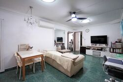 Blk 476 Sembawang Drive (Sembawang), HDB 4 Rooms #580043891